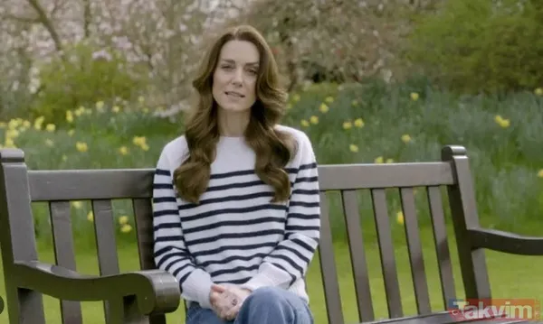 Sinem Kobal ile Demet Evgar İsrail'in Gazze'deki katliamına dikkat çekti! Kate Middleton göndermesi! “Prensesi bilmem ama...” - 7