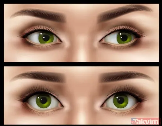 Fotoğraflar: Takvim Fotoğraf Arşivi