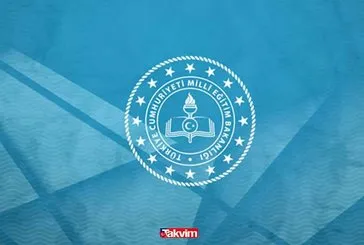 NAKİL İŞLEMLERİ NE ZAMAN AÇILACAK 2023?