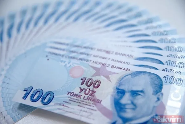 Son Gün 9 Ekim Tev'in Eğitim Bursu Başvuruları 9 Ekim'de Sona Erecek. Üstün Başarı Sanat Bursu İçin İse 6 Kasım'a Kadar Başvuru Yapılabilecek. Başvuru Sonuçları...