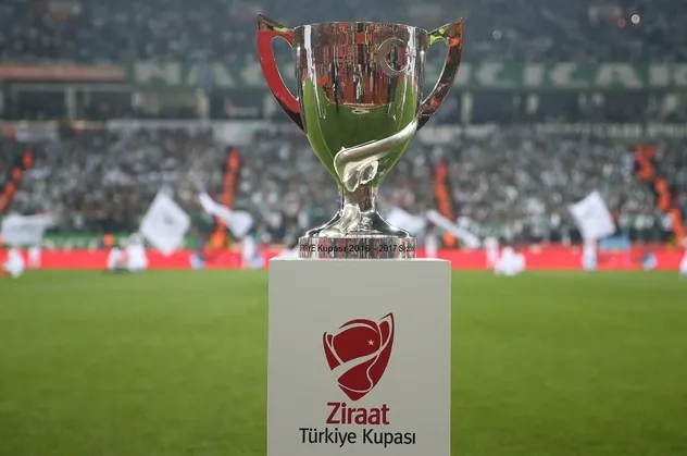 Gazişehir ZTK'da rahat turladı