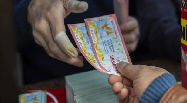 31-aralik-milli-piyango-yilbasi-cekilis-sonuclari-sayfasi-1577809109764.jpg Milli Piyango 31 Aralık Yılbaşı Çekiliş Sonucu millipiyangoonline.com ve takvim.com.tr'de açıklandı-2