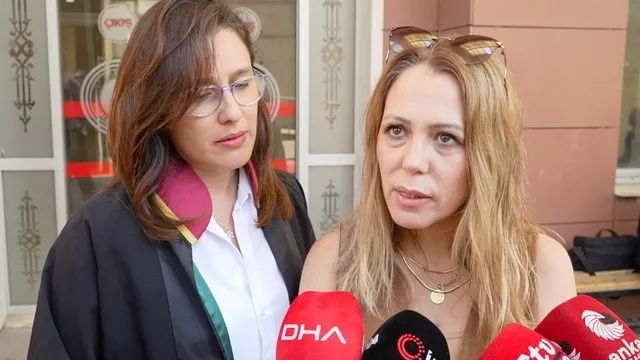 1782910722550.jpeg Ferdi Zeyrek’in ölümünde bilirkişi raporu bekleniyor: Aile avukatından suikast açıklaması-8