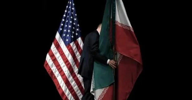 İran’dan ABD’ye sert mesaj: Devam edeceğiz