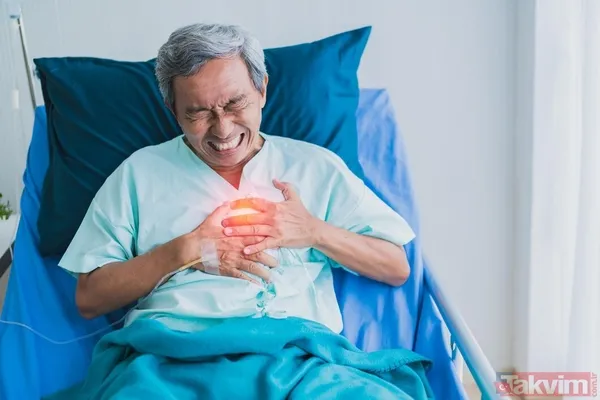 Hastalığın İlerlemesi: Ödem, Hastalığın İlerleyen Safhalarında Sadece Alt Ekstremitelerde Değil, Ellerde, Yüzde Ve Karın Bölgesinde (Asit) De Görülebilir. Ödem,...