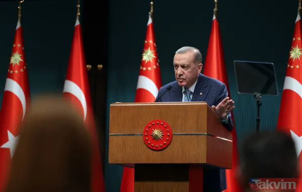 Başkan Erdoğan'ın EYT müjdesi büyük sevince neden oldu! Vatandaşlar coşkuyla kutladı - 3