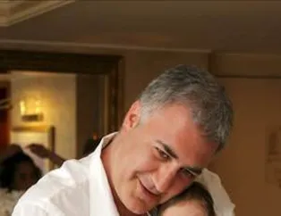 En Güzel Babalar