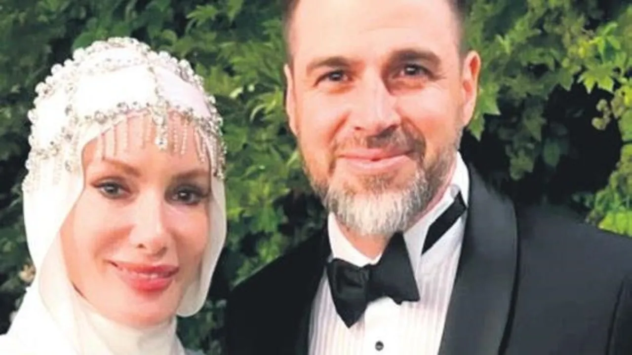 Sürpriz nikah