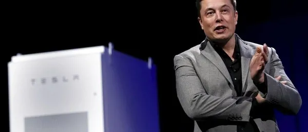 Elon Musk yeni hedefini açıkladı-7