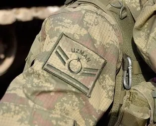 Jandarma uzman erbaş alımı ne zaman yapılacak? İşte JGK uzman erbaş genel başvuru şartları