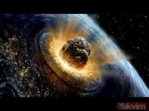 12- "Kim deccalı duysa ondan yüz çevirsin.Vallahi, kişi onu mü'min zannederek ona tabi olur.Sevk ettiği şüpheli şeylerin ardına düşer." (Ebu Davud, Melahim,...