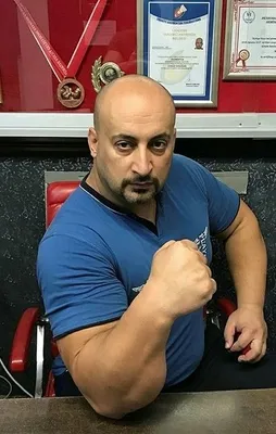 Binlerce kişinin kullandığı ilaç milli sporcuyu ölüme götürdü