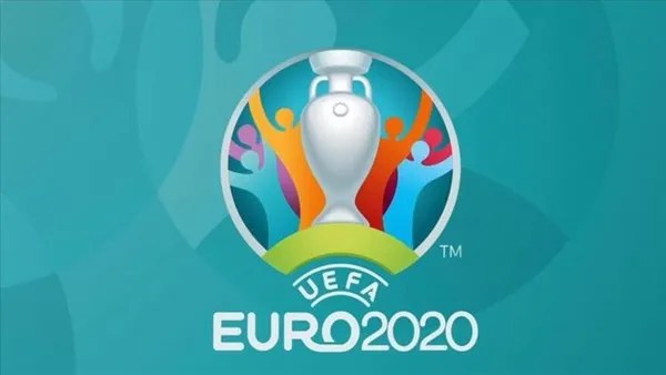 euro-2020-ne-zaman-basliyor-euro-2020-gruplari-nasil-oldu-1622126642871.jpg EURO 2020 ne zaman başlıyor? EURO 2020 grupları nasıl oldu?-2