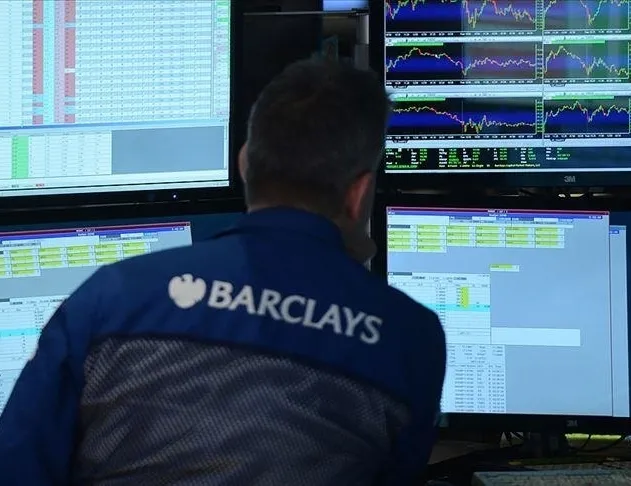 Küresel piyasalarda gözler Avrupa Merkez Bankası’nda