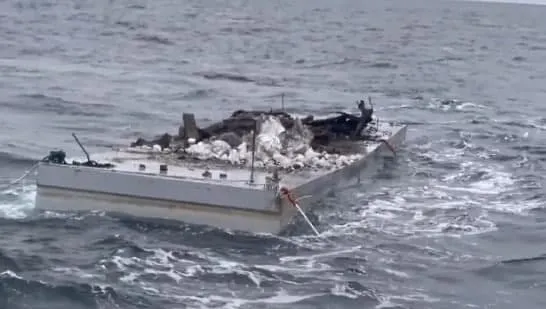 yerli-ve-milli-imkanlarla-uretildi-atmaca-ilk-atisinda-tam-isabet-1612515634999.jpg Yerli ve milli imkanlarla üretildi! Atmaca ilk atışında tam isabet-7