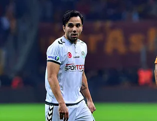 Kulüpsüz kalan Türk futbolcular