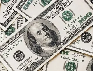 8 Nisan Dolar, Euro, Sterlin kaç TL?