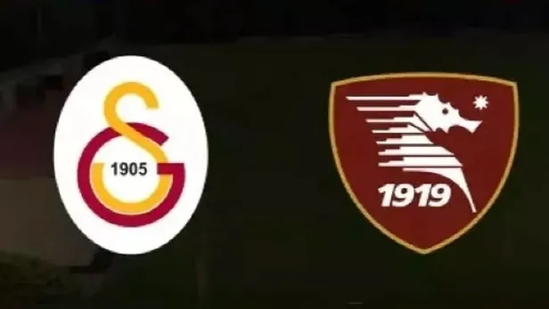 galatasaray-salernitana-canli-mac-izle-gs-salernitana-hazirlik-maci-canli-izle-bedava-kesintisiz-1658936299578.jpeg Galatasaray Salernitana CANLI MAÇ İZLE! GS Salernitana hazırlık maçı canlı izle bedava, kesintisiz!-5