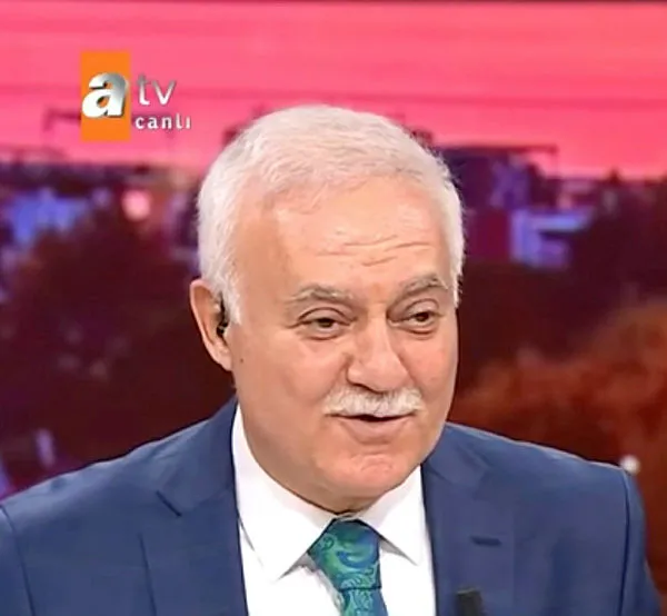 nihat-hatipoglu-canli-zoom-nasil-katilinir-nihathatipoglu2022atvcomtr-zoom-katilma-ekrani-nihat-hatipoglu-atvc-1649781880882.jpg