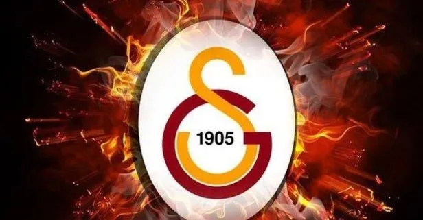 Galatasaray Erkek Basketbol Takımı’nda bir oyuncunun Kovid-19 testi pozitif çıktı