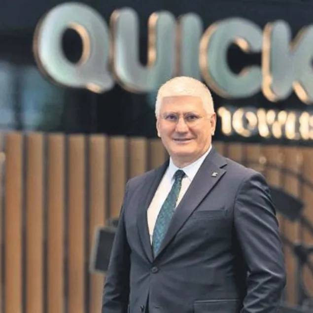 Türkiye’nin en önemli sorunu deprem