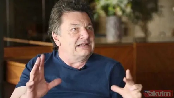 Milor’un ‘Çemen sevmeyenle olmaz’ sözü gündemde! Ünlü gurmeden 20 gastronomi kuralı - 7