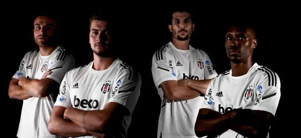 besiktastan-4-imza-birden-atiba-hutchinson-gokhan-tore-utku-yuvakuran-ve-necip-uysal-1625588793345.jpg Beşiktaş'tan 4 imza birden! Atiba Hutchinson, Gökhan Töre, Utku Yuvakuran ve Necip Uysal...-2