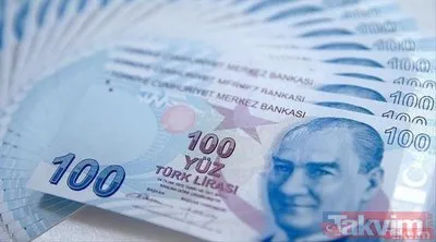 emekliye 2 550 tl promosyona 2021 tarifesi akbank halkbank denizbank ziraat vakifbank emekli promosyon ucreti galeri takvim