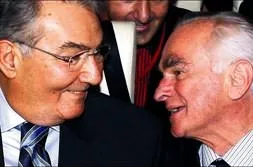 Baykal’cılara görev yok