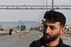 Suriye'ye dönen Muhammed'in Halep'te seçim çağrısı: "Türkiye’den başka kimse yönetemez"