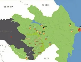 Amaç Türkiye’yi savaşa çekmek