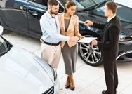 0,49 faiz oranı ve peşinatsız satılan en ucuz sıfır araba markaları hangileri? Ağustos ayı sıfır otomobil kampanyaları!