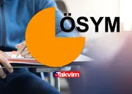 YKS tavan-taban puanları ve kontenjanları kılavuzu: 2021 ÖSYM YKS 2-4 yıllık sıralamaları, kontenjanları, puanları duyuruldu