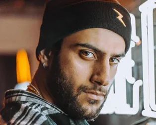 Reynmen’in başı dertte! 2 milyonluk...