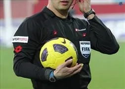 Ligin kaderi ellerinde