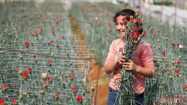 8 Mart Dünya Kadınlar Günü tarihçesi ve önemi: 2026’da Kadınlar Günü ne zaman kutlanacak? - 7