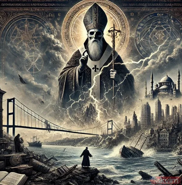 🧱 Depremin Gerçek Yüzü: Bilimsel Veriler Afad Ve Kandilli Rasathanesi'nin Verilerine Göre: 📍 Tarih: 23 Nisan 2025 🕒 Saat: 14:30 🌍 Merkez Üssü: Marmara...