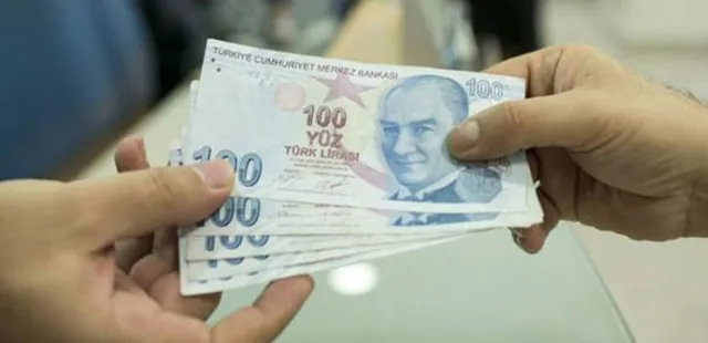 AGİ zammı son dakika belli oldu mu? AGİ maaşa dahil mi? İşte 2020 yılı yeni AGİ ödeme tablosu-2