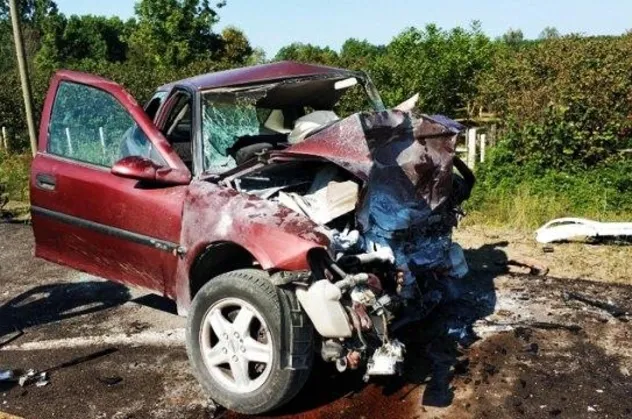 Acı bilanço belli oldu! Daha 5 günde...