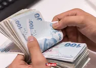 EYT son dakika bugün haberleri: EYTliye yeni formüller! Kapsam, yaş ve maaş... EYTde son durum belli oldu