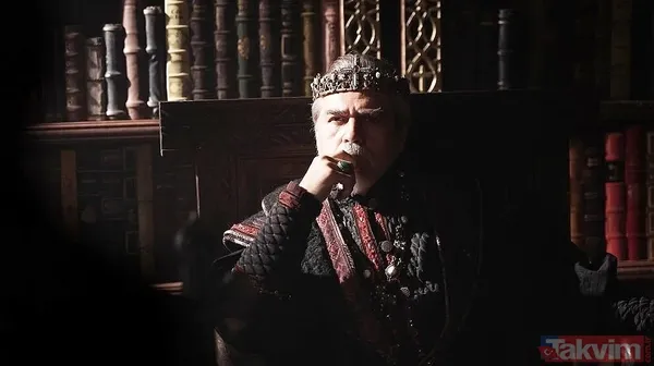 Eşi Bakın Kim! Kariyeri Kadar Özel Hayatıyla Da Dikkat Çeken Tutumluer'in 2007 Yılında Nikah Masasına Oturduğu Eşinin Kim Olduğunu İlk Kez Duyanlar...