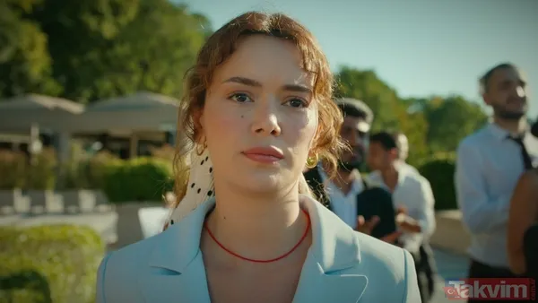 8 kanal “TÜRKİYE TEK YÜREK” dedi! Ortak yayında hangi ünlüler bağış topluyor? Burak Özçivit, Esra Erol, Müge Anlı, Berk Oktay... - 16