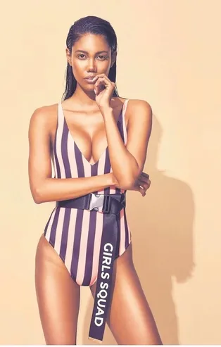 Soner Sarıkabadayı'nın ilham kaynağı Lopez