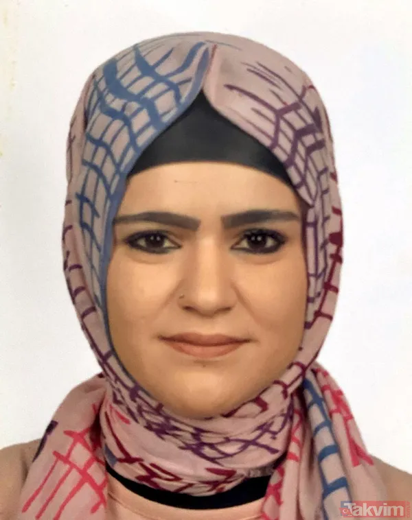 SON DAKİKA: Cin çıkarmak için 100 oklava darbesi vurulan kadın öldü! 'Yerde yatıyordu kıyafetlerini çıkardığında...' - 1