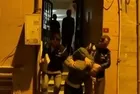 Son dakika! İstanbul merkezli 9 ilde organize suç örgütlerine operasyon: 42 şüpheli yakalandı