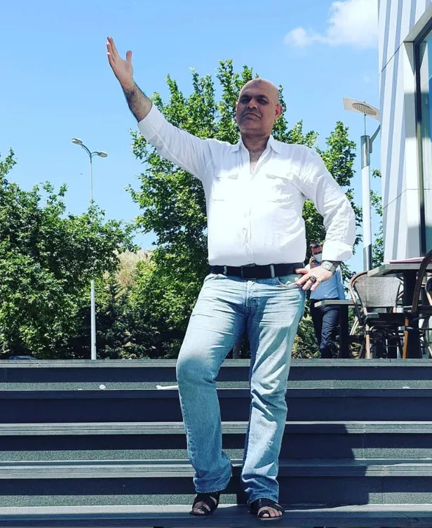 Bunlar nasıl paralar! Popstar'dan çıkan tek ünlü olan Ajdar'ın sahne ücreti akla hayale sığmaz! Oturdu euro hesabı yaptı-4