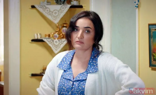 Güzel Oyuncunun Paylaşımı, Kısa Süre İçinde Binlerce Yorum Ve Beğeni Alarak Sosyal Medyaya Damga Vurdu.