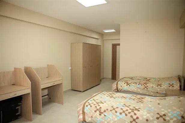 yurt-taahhutname-onayi-nedir-onaylama-nasil-yapilir-kyk-yurt-kayitlari-ne-zaman-bitiyor-2021-1632053707765.jpg