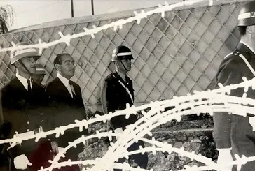 Siyasilerden 27 Mayıs mesajı!