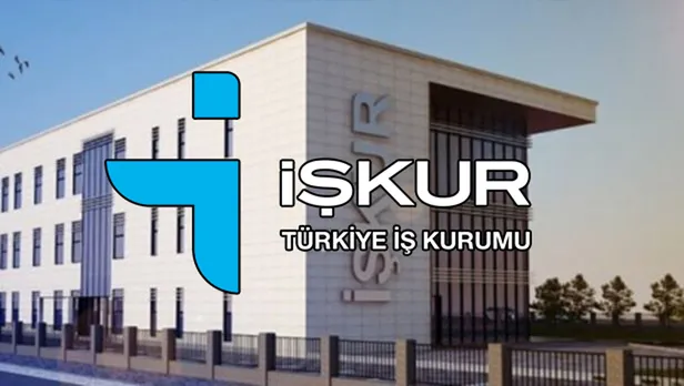 yaklasik-900-bin-kisi-aradigi-isi-buldu-acil-12371-bin-yeni-isci-araniyor-ocak-2021-iskur-personel-ilan-ve-kadrolari-1609578565522.jpg Yaklaşık 900 bin kişi aradığı işi buldu! Acil 12.371 yeni işçi aranıyor! Ocak 2021 İŞKUR personel ilan ve kadroları-9